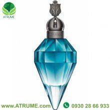 عطر ادکلن کتی پری رویال روولوشن  100 میل زنانه