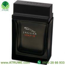 عطر ادکلن جگوار ویژن 3 100 میل مردانه 