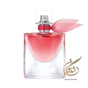 عطر ادکلن لانکوم لا ویه است بله 75 میل زنانه