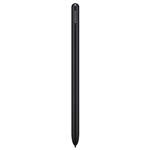 قلم لمسی سامسونگ اصلی Samsung S Pen Pro EJ-P5450