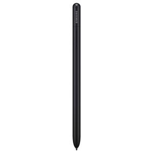 قلم لمسی اورجینال سامسونگ Samsung S Pen Pro EJ-P5450