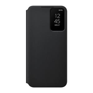 کاور اصلی سامسونگ اس 22 پلاس Galaxy S22 Plus Clear View