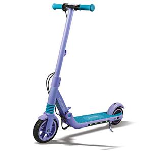 اسکوتر بچه گانه پرودو Porodo Scooter Electric Kids