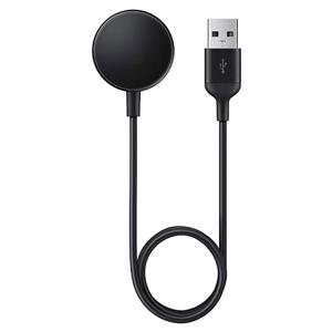 شارژر بی سیم سامسونگ مدل EP-OR825