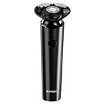 ریش تراش شیائومی Bomidi M7 Electric Shaver 