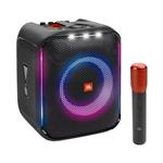 اسپیکر بلوتوثی قابل حمل جی بی ال مدل Partybox Encore Essential