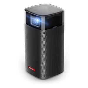 پروژکتور بی سیم انکر نبولا Anker NEBULA Apollo