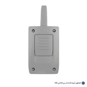 مرکز کنترل کرکره اسپانیایی مخصوص محیط نویزی
