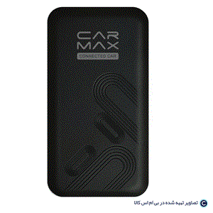 ردیاب خودرو Carmax مدل CM200