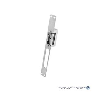 قفل مقابل برقی O&C مخصوص درب چوبی