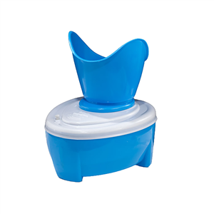 دستگاه بخور گرم ویسان مدل V40