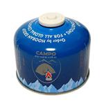 کپسول گاز کوهنوردی کمپو CAMPO