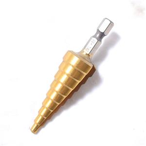 مته کاجی 4 تا 20