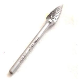 فرز فرم مخروطی