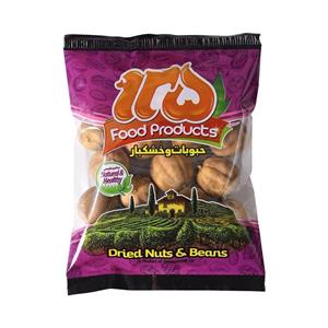 لیمو عمانی 130گرم در کارتن 30 بسته ای