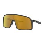 عینک آفتابی اوکلی سوترو – Oakley Sutro Prizm 9406