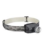 چراغ پیشانی سانری Sunree Poseidon HeadLamp