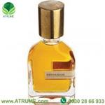 عطر ادکلن اورتو پاریسی برگاماسک 50 میل مردانه – زنانه