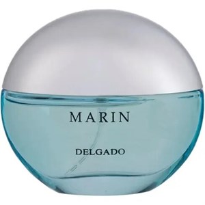 عطر ادکلن بولگاری آکوا پور هوم مارین  100 میل مردانه