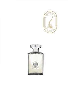 عطر ادکلن آمواج رفلکشن مردانه (آمواژ ریفلکشن)  100 میل مردانه