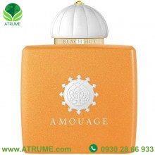 عطر ادکلن آمواج بیچ هات وومن  100 میل زنانه