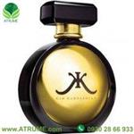 عطر ادکلن کیم کارداشیان گلد  100 میل زنانه