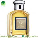 عطر ادکلن آرامیس 900  100 میل مردانه