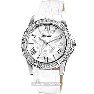 ساعت مچی پیر لنیر مدل 140J600