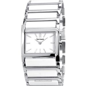 ساعت مچی پیر لنیر مدل 106D929