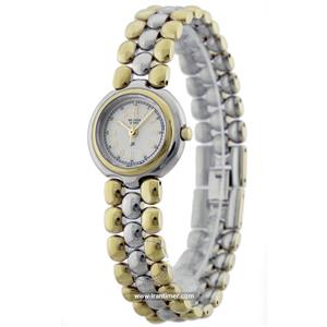 ساعت مچیوستار مدل 6615CBN