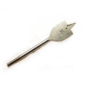 مته برگی مدل AJ-TAM-30MM سایز 30 میلی متر