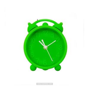 ساعت مچی بدون نام مدل No Name Green