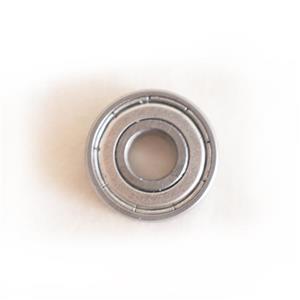 بلبرینگ ZZ608