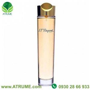 عطر ادکلن اس تی دوپونت پور فمه  100 میل زنانه