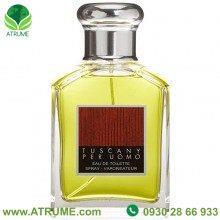 عطر ادکلن آرامیس توسکانی پر یومو  100 میل مردانه