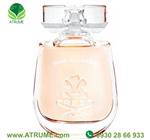 عطر ادکلن کرید وایند فلاورز 75 میل زنانه