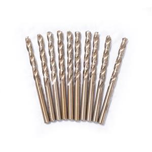 مته کبالت سایز 6.5