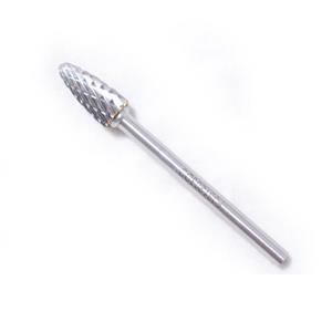 فرز فرم مخروطی سرگرد