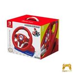 فرمان بازی نینتندو سوییچ –  Mario Kart Racing wheel