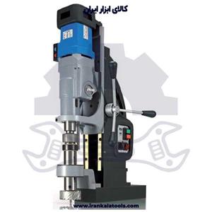 دریل مگنت مدل MAB 1300