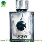 عطر ادکلن آرماف کلاب د نویت اوربان مردانه  100 میل مردانه