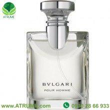 عطر ادکلن بولگاری پور هوم مردانه | BVLGARI / BVLGARI POUR HOMME 100ML EDT