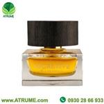 عطر ادکلن لوتوس سکرتیو 100 میل زنانه