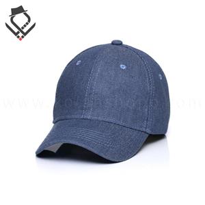 کلاه بیسبالی جین