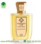 عطر ادکلن یونیک لاکچری سو سنتیفیک  100 میل مردانه – زنانه