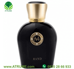 عطر ادکلن مورسک رند 50 میل مردانه – زنانه