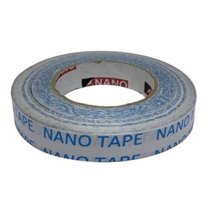 چسب دو طرفه سلولزی Nano S-3 3cm