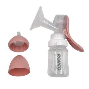 شیردوش دستی دوکاره رووکو Rovoco