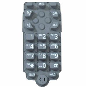 شماره گیر مدل ۳۶۱۱ مناسب تلفن Panasonic