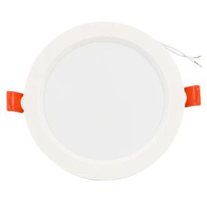بک لایت بهسان پرتو BEHSAN PARTO Backlight 12W مهتابی